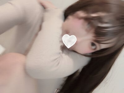 chat webcam sex X Mitsuki X