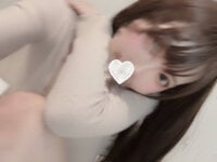 _mi_tsu_ki_'s webcam live show