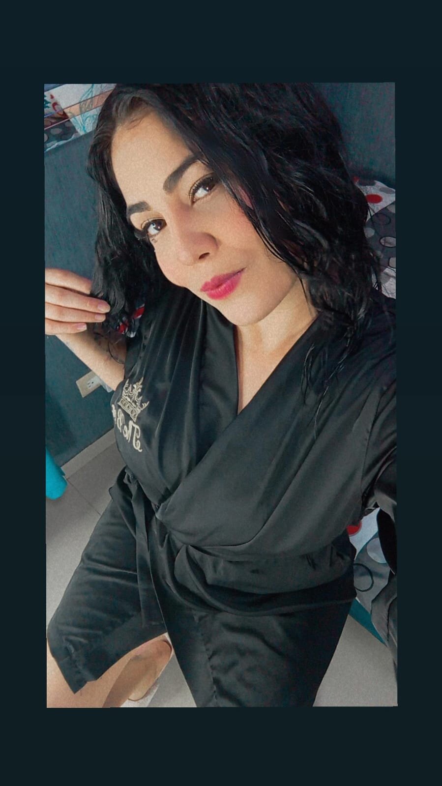 Thesex_imperialshow