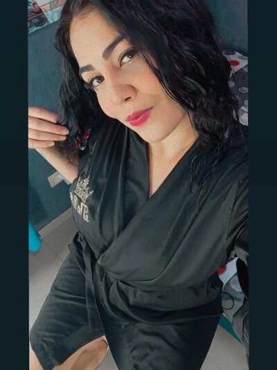thesex_imperialshow from stripchat