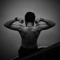 ramsy1982's webcam live show