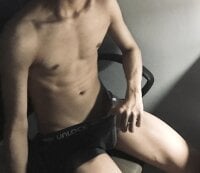 hoagnoffsided's webcam live show