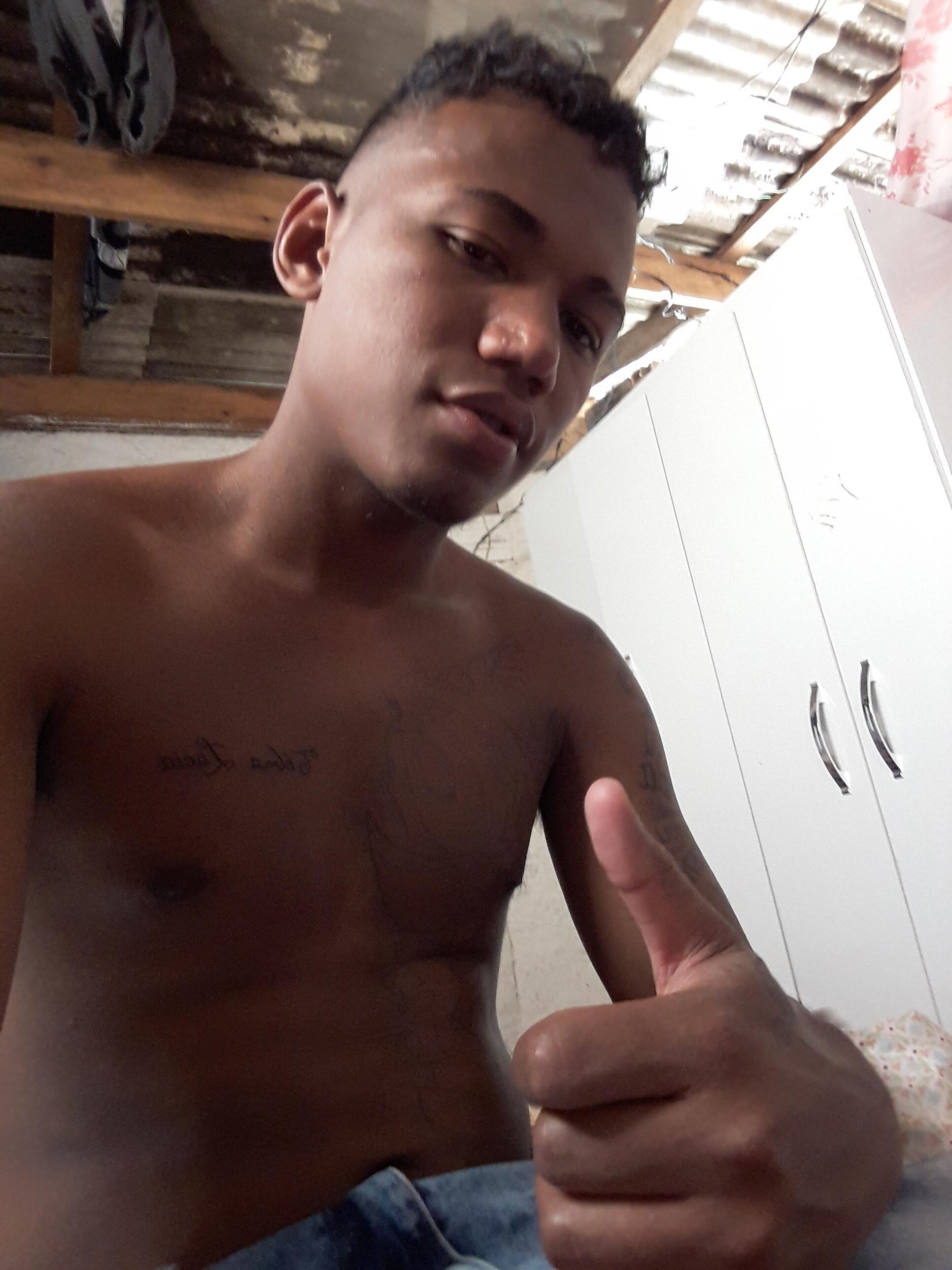 Kakatuara