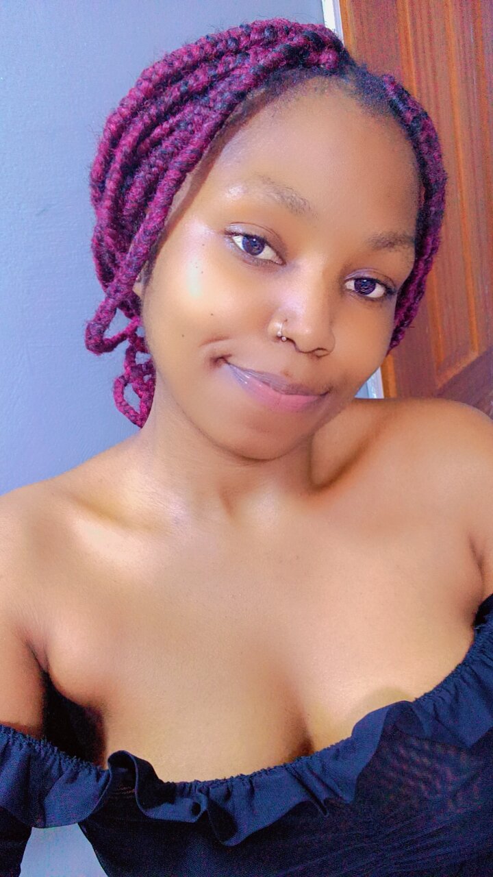 Daizy_darling