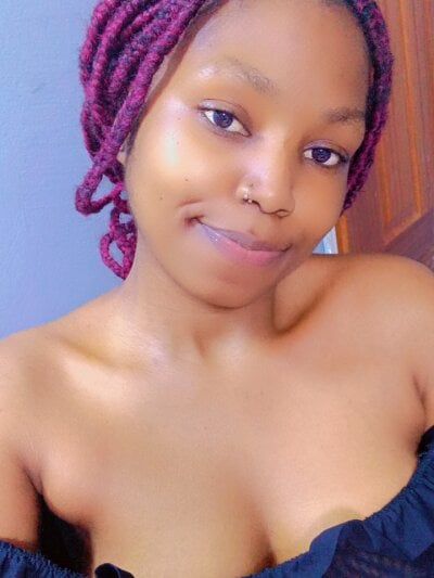 Daizy_darling Avatar