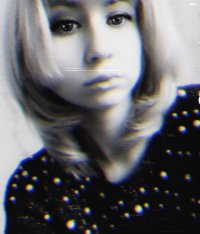 Angelkate_'s Offline Chat Room