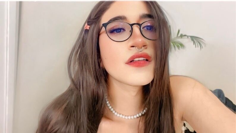 _lararose