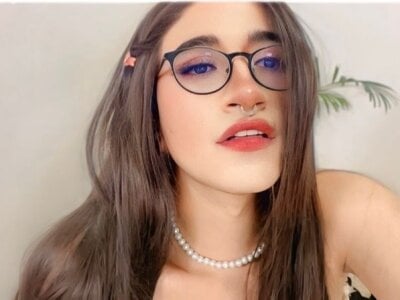 _lararose Avatar