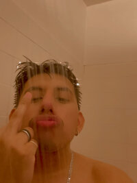 hardyoungpapii22's Offline XXX Chat