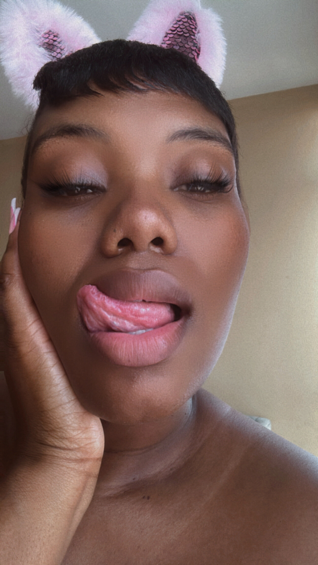 ExoticPeachxx