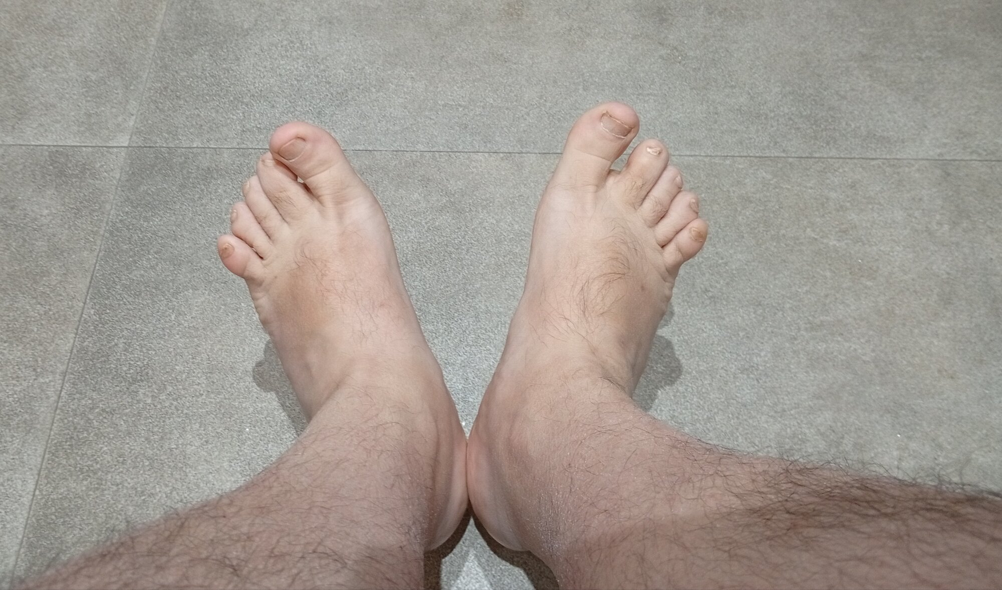 Exterminador48 live webcam