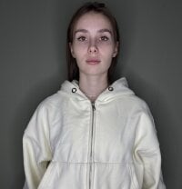 MonetLeitman's webcam live show