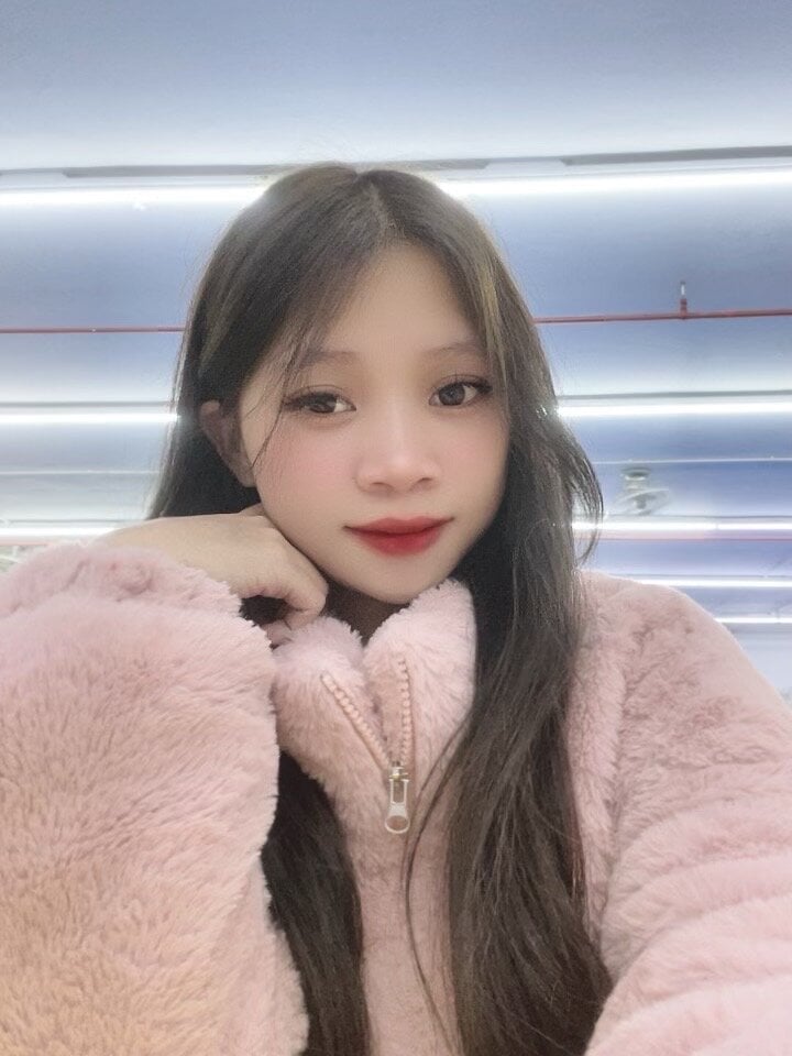 nhuthao19's profile picture