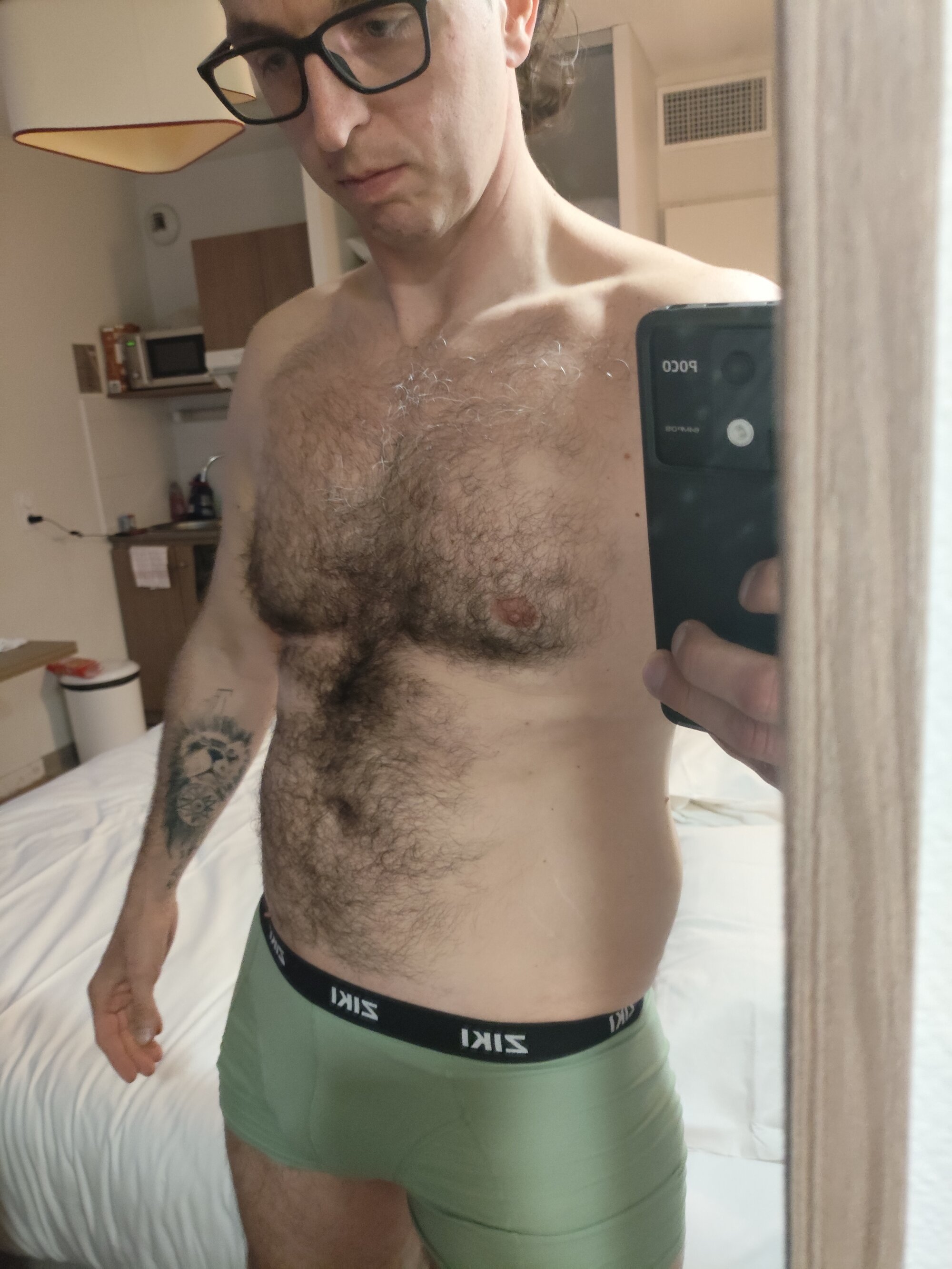 Hotxdav7