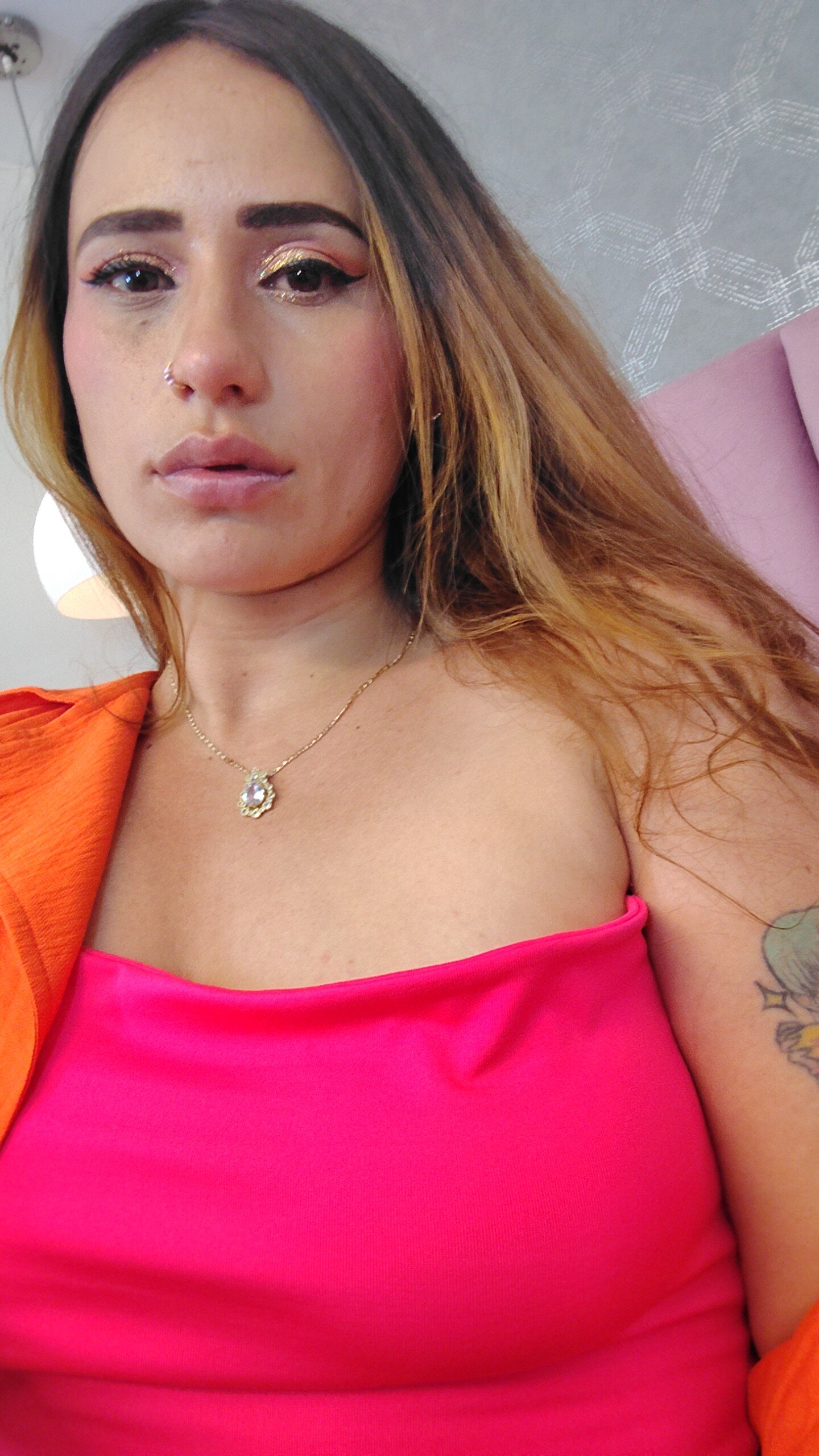 Aria_Valderrama