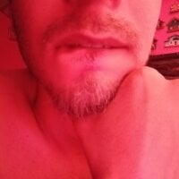 ElProfesor87's Offline XXX Chat