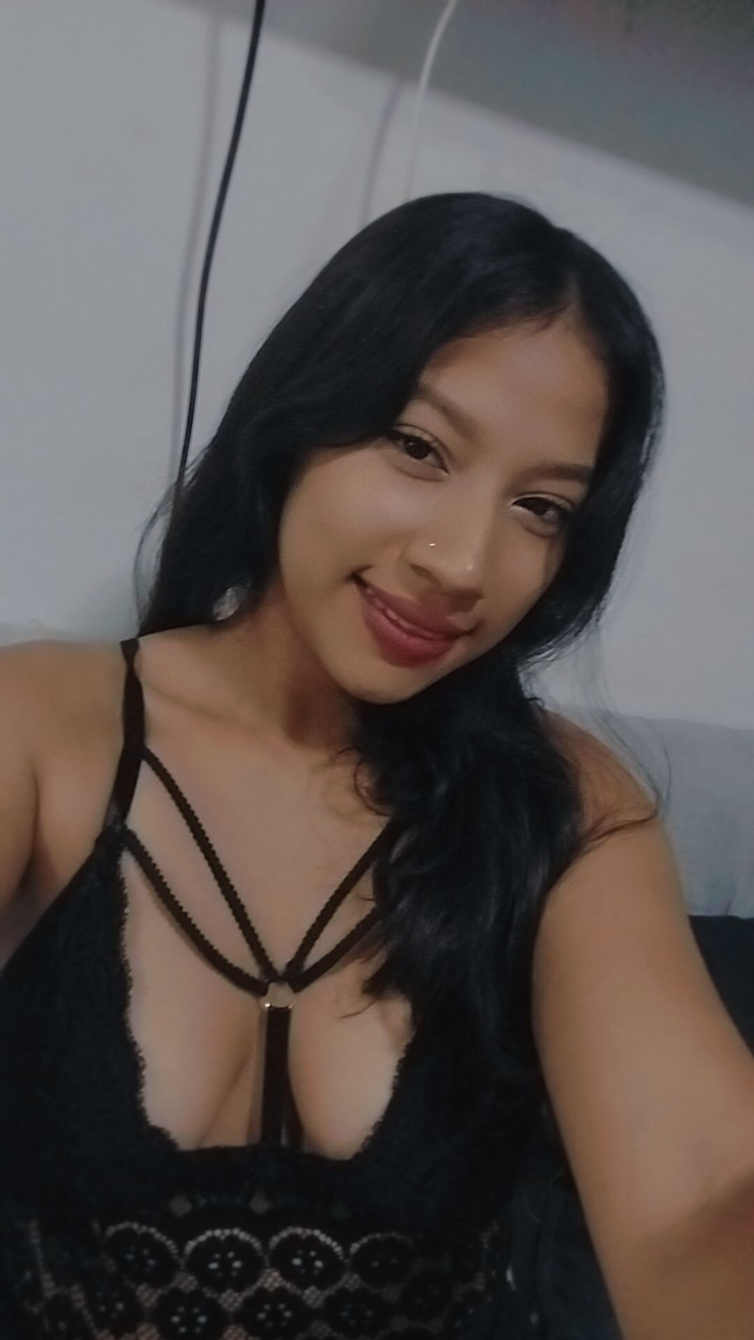 Emma_Storti_