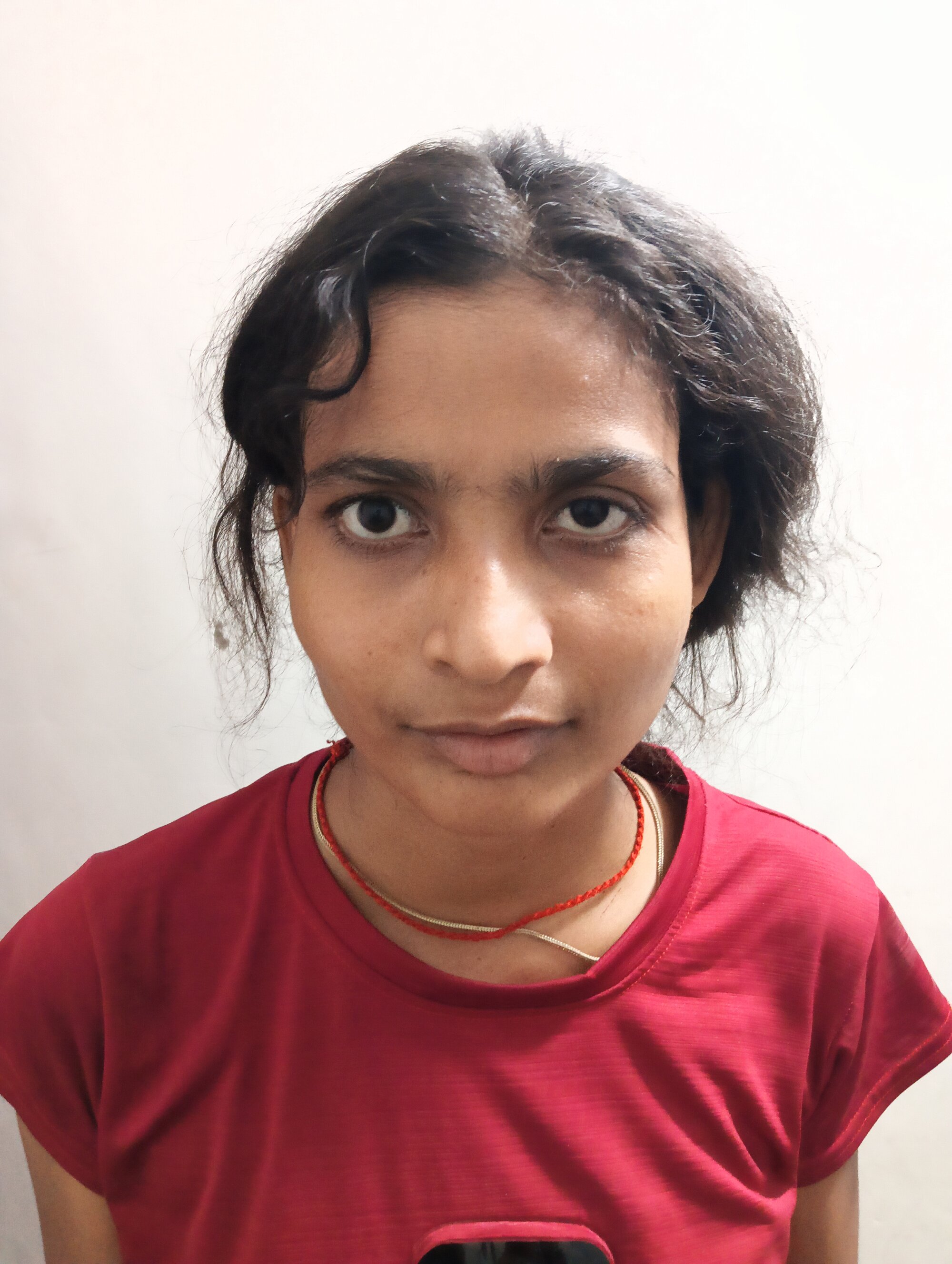 Kittu-rani
