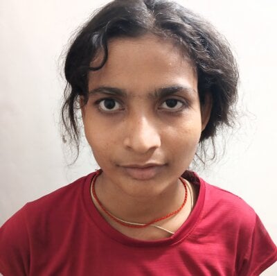 Kittu-rani