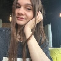 EdaAcuff's webcam live show