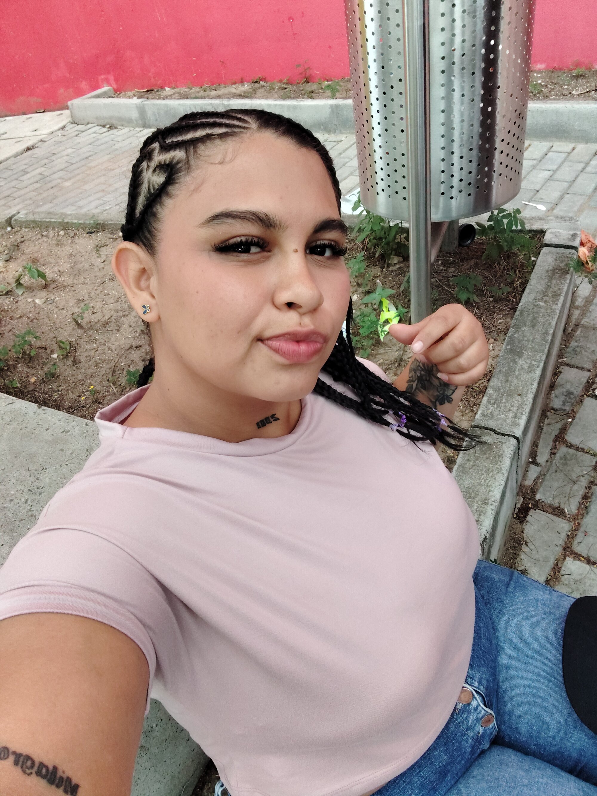 Paola_1203
