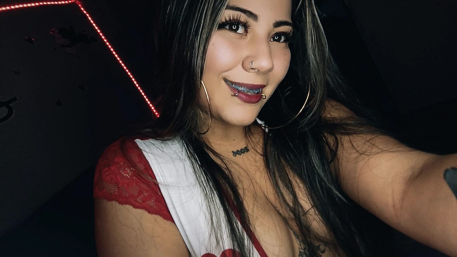 Kurumy_rx