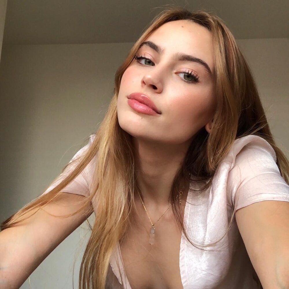 stripchat addipuspus webcam profile pic via cheapadultsexcams.com