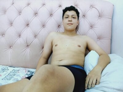 Stivboy