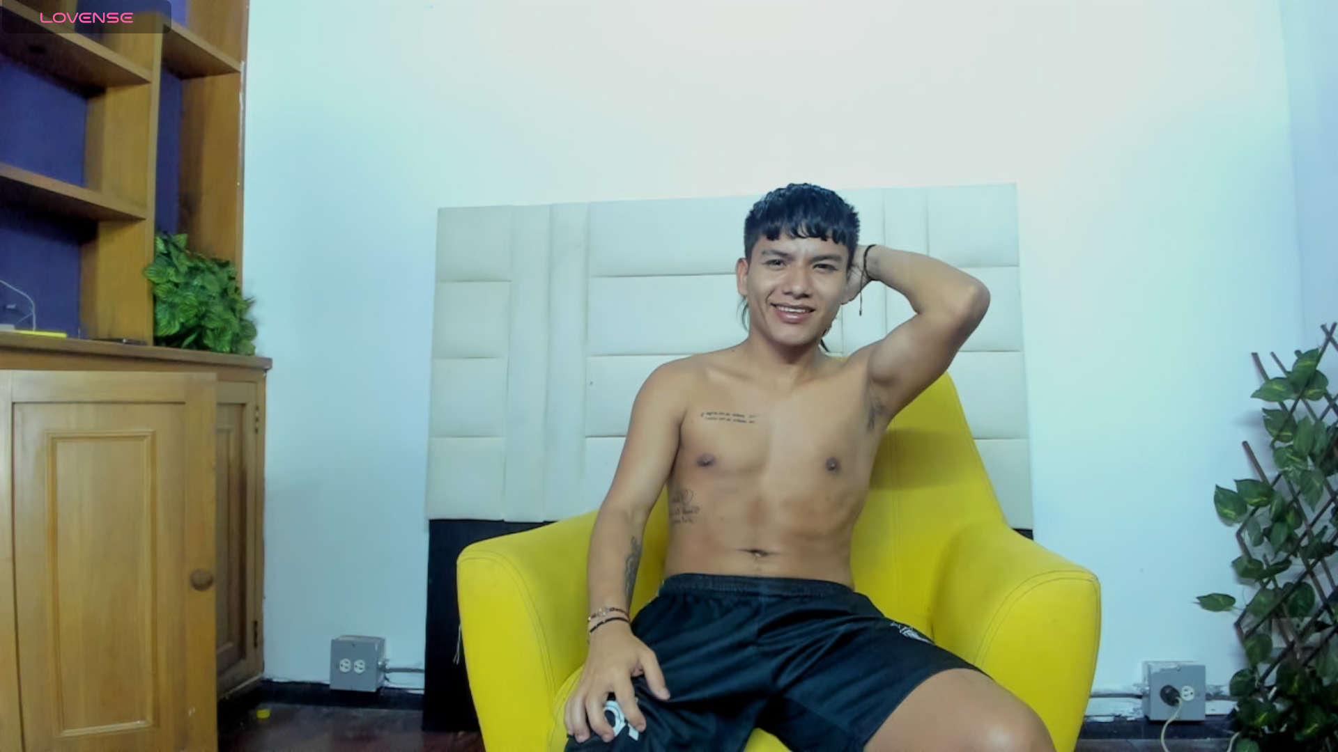 marlon_hot21