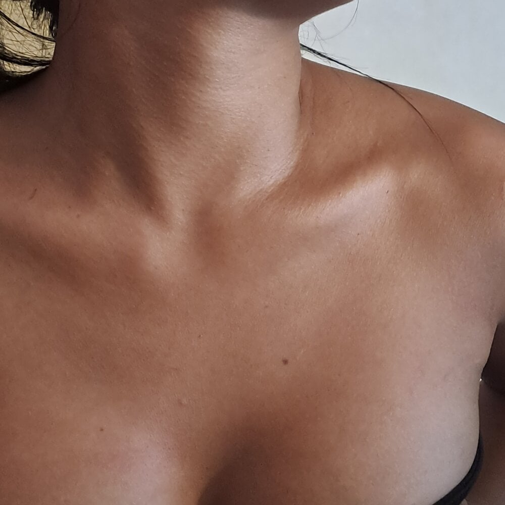 newporncams.com its_me_wendy livesex profile in originally-from-korea cams