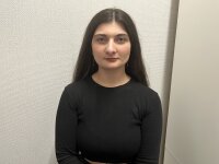 Mia_Khalliffa's Offline XXX Chat