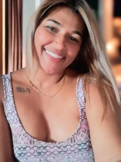 ivanna_nasty_slut Avatar