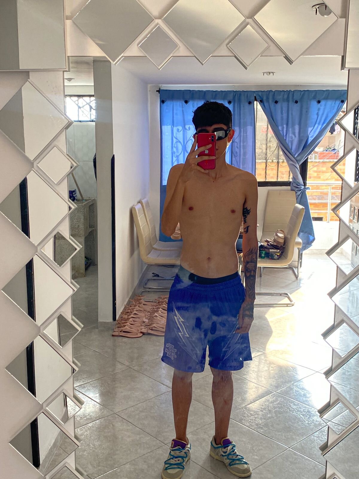 james_bigcock18