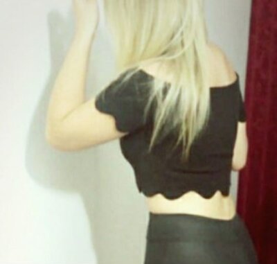 Casada_safada_escondida_ Avatar