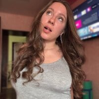 EdythDyer's webcam live show