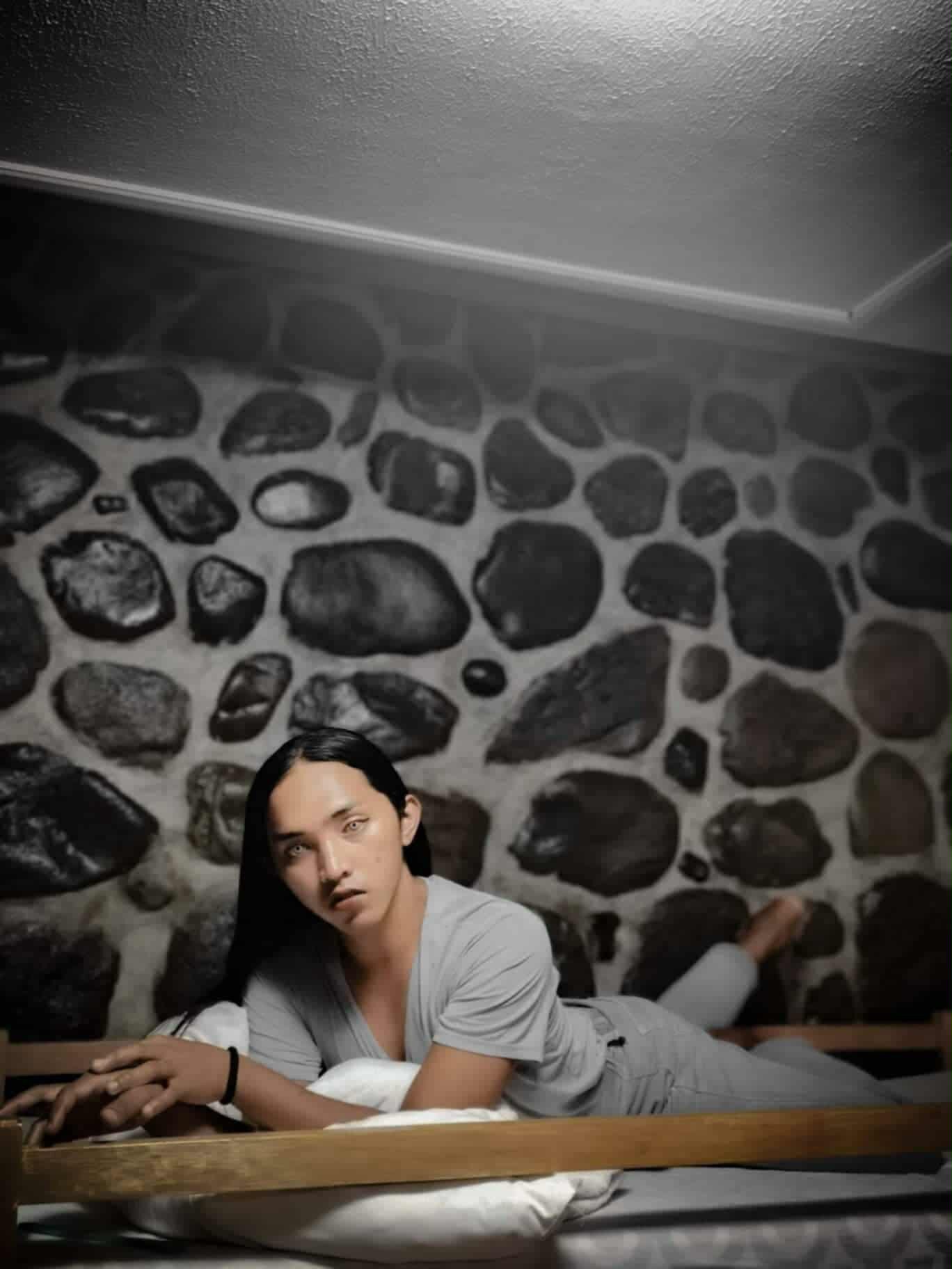 asianayesha69