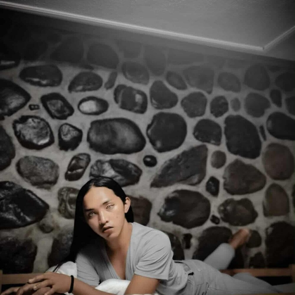 asianayesha69