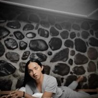 asianayesha69 webcam thumbnail