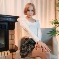KelseyBresko's webcam live show
