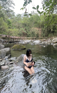 NaomiSmall's webcam live show