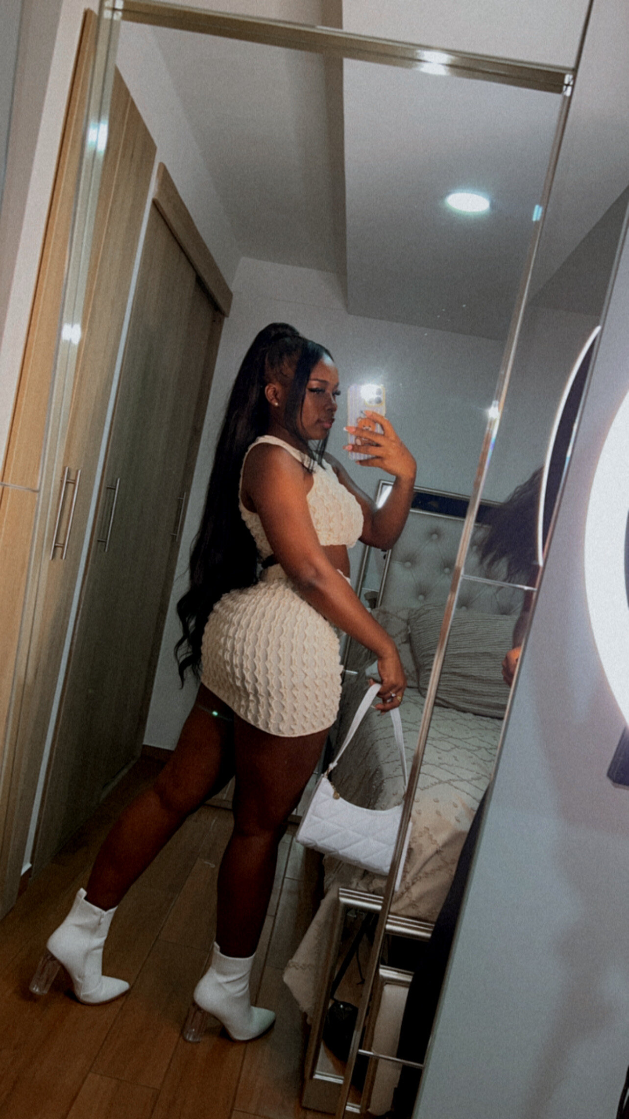 natashaa_joyy