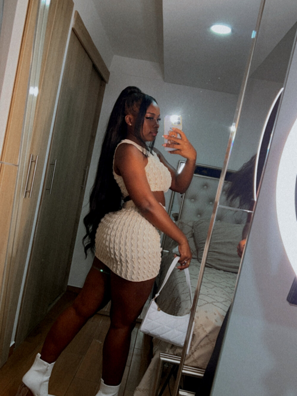 natashaa_joyy's most recent online preview