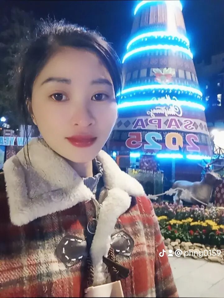 Phuongphuongg