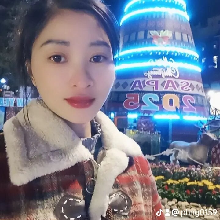 Phuongphuongg profile