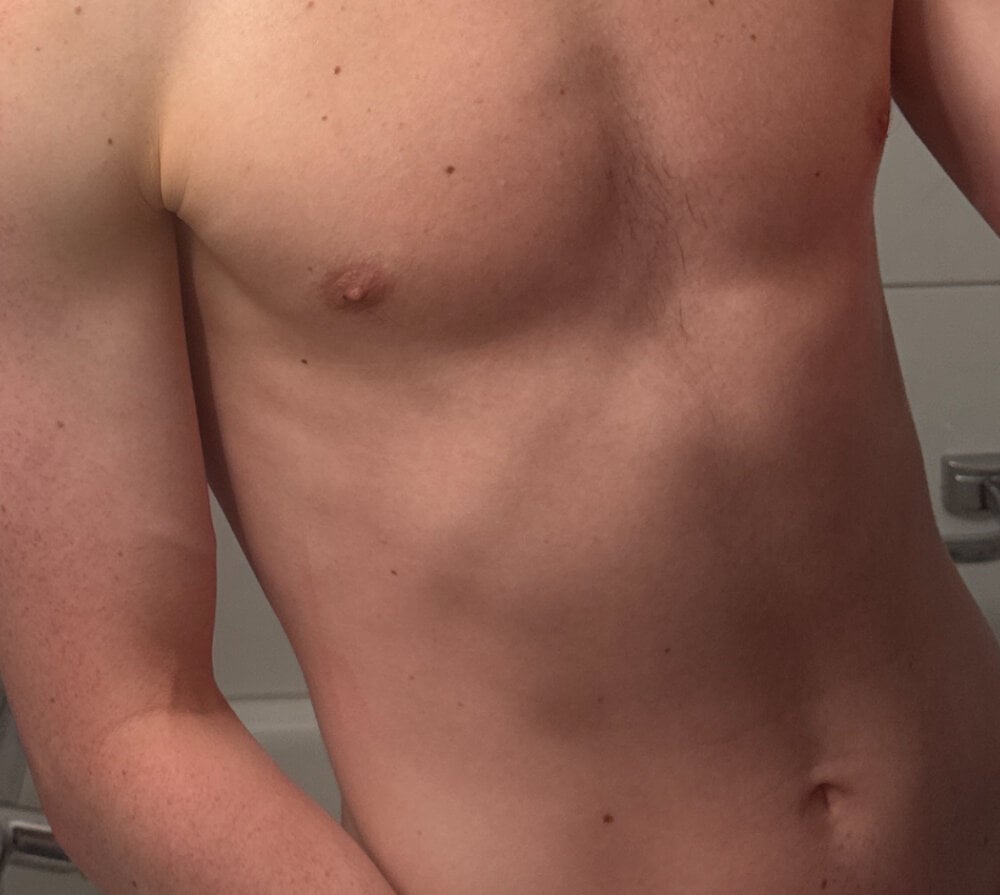 davidoso6271 from stripchat