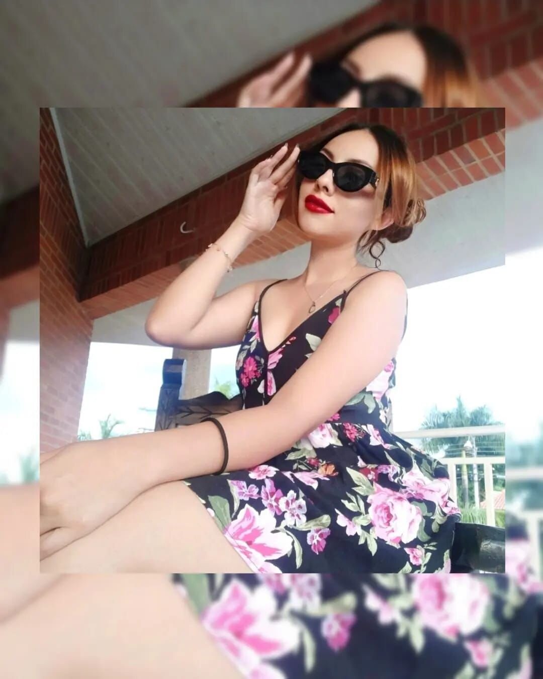 Lorein_pink