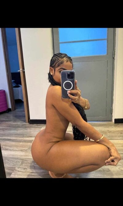 reigns_addison_kendall