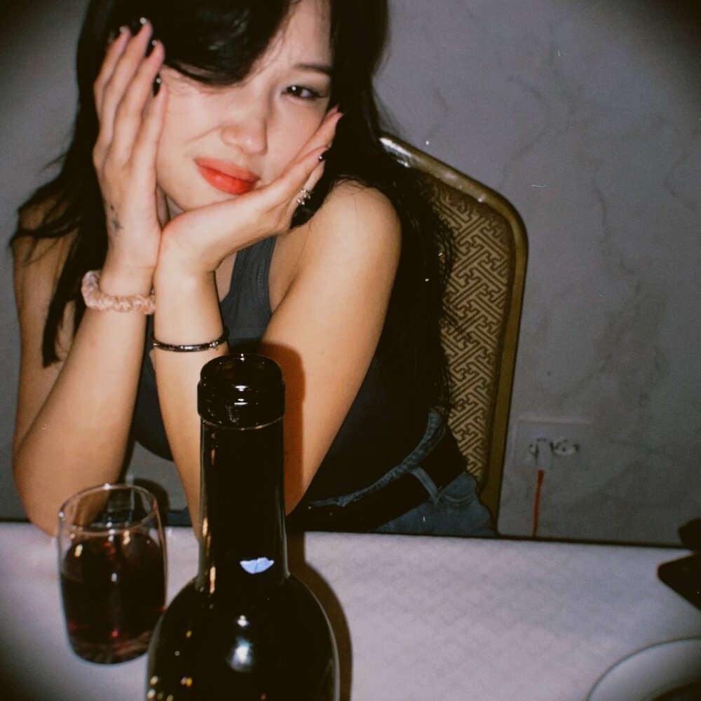hikaririma 🗓 live nude stream
