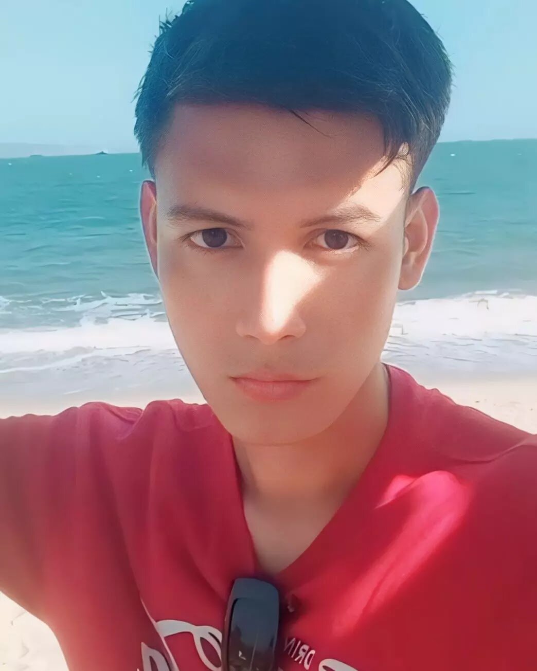 AresDarkAngelX