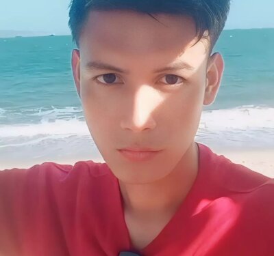 AresDarkAngelX Avatar